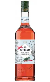 syrop-rabarbar-rhubarb-1000-ml-giffard