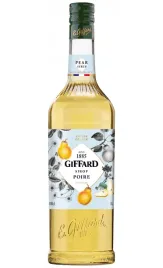 syrop-gruszkowy-pear-1000-ml-giffard