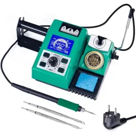 stacja-lutownicza-na-groty-c210-lcd-40w-szybkie-nagrzewanie-4-kanaly-yihua
