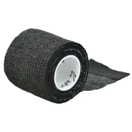 tasma-do-getr-pilkarskich-owijka-5-cm-x-45-m-czarna-mocna-trwala