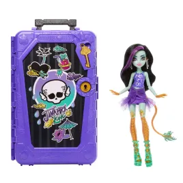 lalka-monster-high-jinafire-long-straszysekrety-seria-7-akcesoria-ubranka