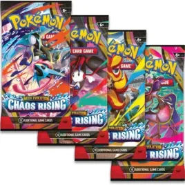 pokemon-tcg-mega-evolution-chaos-rising-booster-saszetka-10-kart-pokemon