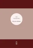 wiersze-zebrane