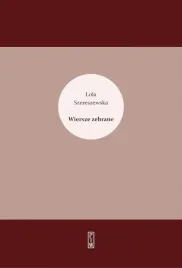 wiersze-zebrane