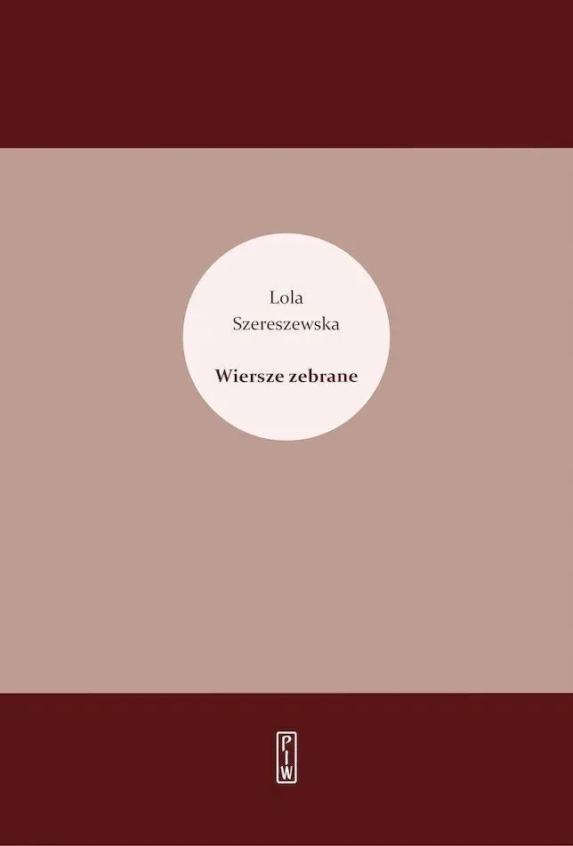 wiersze-zebrane