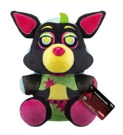 funko-five-nights-at-freddy-s-roxanne-wolf-funko-pluszak-59654