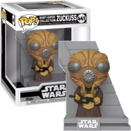 funko-pop-figurka-kolekcjonerska-star-wars-bounty-hunters-zuckuss-56104
