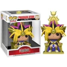 funko-pop-animation-figurka-kolekcjonerska-yu-gi-oh-atem-pharaoh-yugi-57645