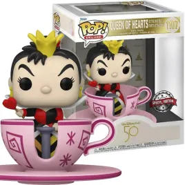 figurka-funko-pop-deluxe-disney-wdw50-krolowa-kier-w-filizance-58963