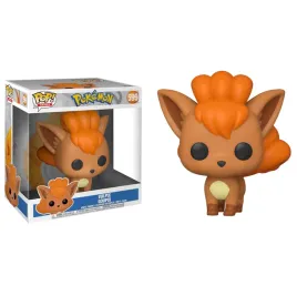 figurka-kolekcjonerska-funko-pop-jumbo-pokemon-vulpix-goupix-25-cm-63700