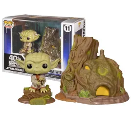 figurka-funko-pop-star-wars-chatka-yody-na-planecie-dagobah-46765