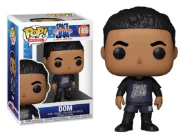 funko-pop-vinylowa-figurka-kolekcjonerska-movie-dom-space-jam-2-56227