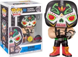 funko-pop-figurka-kolekcjonerska-dia-de-los-dc-bane-swiecaca-58188