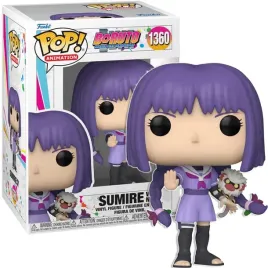 funko-pop-figurka-boruto-naruto-next-generations-sumire-with-nue-61389