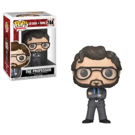 funko-pop-figurka-kolekcjonerska-dom-z-papieru-profesor-34496