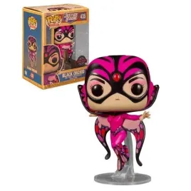 figurka-kolekcjonerska-funko-pop-dc-justice-league-black-orchid-62704