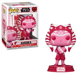 figurka-kolekcjonerska-funko-pop-star-wars-valentines-ahsoka-rozowa-60120