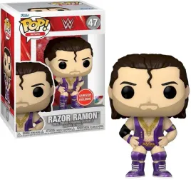 funko-pop-figurka-kolekcjonerska-wwe-razor-ramon-62372