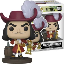 funko-pop-figurka-kolekcjonerska-villians-captain-hook-kapitan-hak-1081