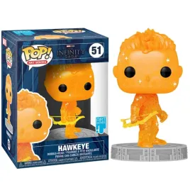 funko-pop-marvel-figurka-kolekcjonerska-infinity-saga-hawkeye-57615