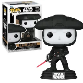 figurka-kolekcjonerska-funko-star-wars-obi-wan-kenobi-fifth-brother-67583