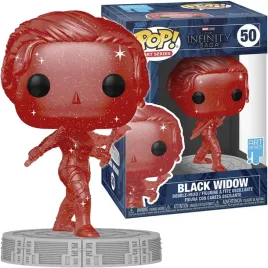 funko-pop-figurka-kolekcjonerska-lack-widow-saga-czarna-wdowa-57613