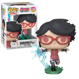 figurka-kolekcjonerska-funko-pop-boruto-sarada-z-sharinganem-61387