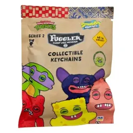 brelok-fuggler-funny-mystery-box-ugly-monster-keychain-fg8204-zawieszka