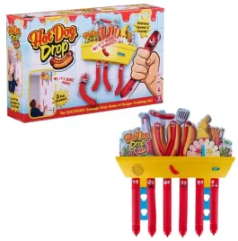 hot-dog-drop-elektroniczna-imprezowa-gra-rodzinna-lapanie-hot-dogow-08466