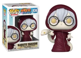 funko-pop-figurka-kolekcjonesrka-naruto-kabuto-yakushi-49803
