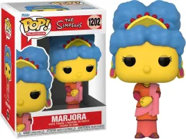 figurka-funko-pop-animation-the-simpsons-marjora-marge-kolekcjonerska-59298