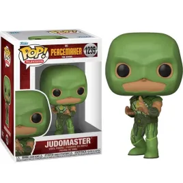 funko-pop-dc-figurka-kolekcjonerska-peacemaker-judomaster-64184