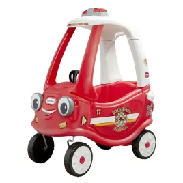 little-tikes-jezdzik-pchacz-cozy-coupe-rescue-straz-pozarna-170522-pchacz
