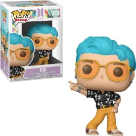 funko-pop-figurka-kolekcjonerska-bts-dynamite-music-video-rm-48107