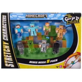 goo-jit-zu-minecraft-stretch-zestaw-8-rozciagliwych-mini-figurek-43203-hit