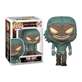 figurka-funko-pop-figurka-kolekcjonerska-disturbed-the-guy-muzyczna-57037