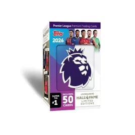 topps-premier-league-2026-super-tin-hall-of-fame-limitowana-50-kart-1