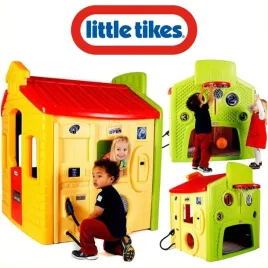 little-tikes-playhouse-evergreen-wielofunkcyjny-domek-miejski-ogrodowy-444c
