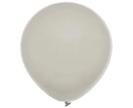 balony-decomex-pastel-sand-100szt