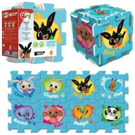 ukladanka-puzzlopianka-puzzle-piankowe-trefl-mata-krolik-bing-61454
