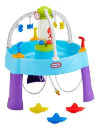little-tikes-fabryka-fontann-stolik-wodny-fun-zone-splash-water-170386