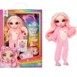 lalka-rainbow-high-junior-high-bella-parker-pj-party-rozowa-pizamka-503675