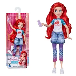 disney-princess-comfy-squad-lalka-disney-ksiezniczki-ariel-e8393-e9160