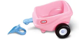 little-tikes-przyczepa-z-zaczepem-cozy-coupe-roz-do-aut-pchaczy-170355