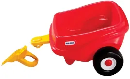 little-tikes-przyczepa-z-zaczepem-cozy-coupe-czerwona-do-aut-pchaczy-170324