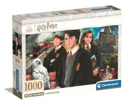 harry-potter-puzzle-1000-elementow-clementoni-compact-super-jakosc-39862
