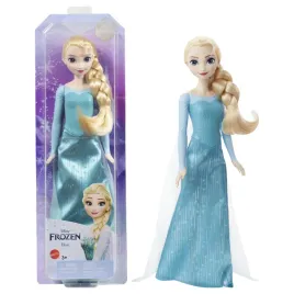 lalka-kraina-lodu-disney-princess-ksiezniczka-elsa-frozen-mattel-hlw47