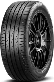1x-pirelli-powergy-2-245-45r18-100y-xl