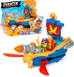 piratix-statek-piracki-pirate-skull-blade-zestaw-figurka-magicbox