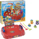 superthings-arena-bitewna-stadion-2-spinnery-figurki-magicbox